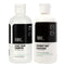 Thriveco Scalp Clear Shampoo 250ml Rosemary Conditioner