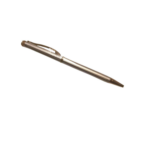 Pure Silver Pen 21 grams
