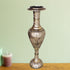 Brass Flower Pot Vase 7.06Kg