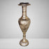 Brass Flower Pot Vase 7.06Kg