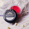 Bliscent Raspberrry Lip Butter