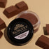 BLISCENT Hot Chocolate Lip Butter
