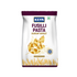 Keya No Maida 100 Durum Wheat Fusilli Pasta