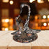 Brass Duck Pair Statue 0.7kg