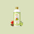 Payal's Herbal Shampoo for All Hair Type For Men And Woomen (400 ml)
