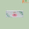 Payal Herbal Skin Care Gift Pack