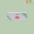 Payal Herbal Skin Care Gift Pack