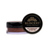 BLISCENT Hot Chocolate Lip Butter