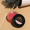 Bliscent Watermelon Lip Butter
