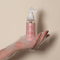 BLISCENT Lychee & Sea Buckthorn Face Wash