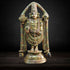 Brass Tirupati Bala Ji God Idol Statue 17.5Kg
