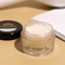 BLISCENT Cake Frosting Lip Scrub