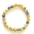 Natural Stones Bracelet