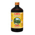 Baidyanath Jeerkadyarishta 450ml