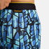 Bummer Modal Stretch Trunks - Ice