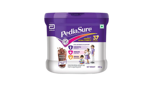 PediaSure Premium Chocolate 200g