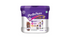 PediaSure Premium Chocolate 200g