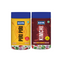 Keyafoods Keya Flavor Burst Combo