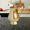 Brass Jug Mughal Design 0.42kg(Pack of 6)