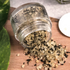 BLISCENT Peppermint Foot Soak