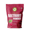 NatureVit Dehydrated Beetroot Powder