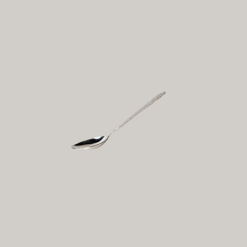 Pure Silver Spoon Small Size 11g