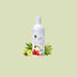 Payal's Herbal Hair Oil For Men And Woomen (300ml)