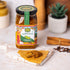 THE LITTLE FARM CO Mango Pickle Saver Pack