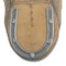 Vhaanfootwear Kolhapuri Naal