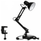 Shills Professional Desk Lamp E27 Max