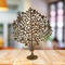 Brass Table Decor Tree 3.62kg