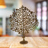 Brass Table Decor Tree 3.62kg
