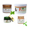 Payal Herbal Skincare Combo