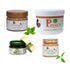 Payal Herbal Skincare Combo