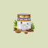 Payal's Herbal Laddoo All Type of Hair