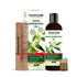 Goodcare Maha Bhringraj Oil