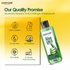 Goodcare Natural Dandruff Care Combo