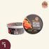 Ella Foods Kesari Halwa