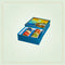 SAO Foods Uphaar - 16 Ganga Lifeline