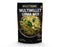 Millet bank Multimillet Upma Mix 250g