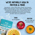 Troovy The Healthy Millet Upma