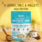 Troovy The Healthy Millet Upma