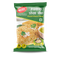 Katdare Upwas Dosa Peeth