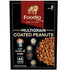 Foodio Multigrain Coated Peanuts