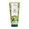 The Body Shop Olive Nourishing Body Lotion