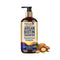 Wishcare Argan Oil Biotin Shampoo