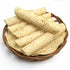 Chandra vilas Urad Dal Papad
