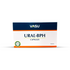 Vasuestore Ural BPH Capsule
