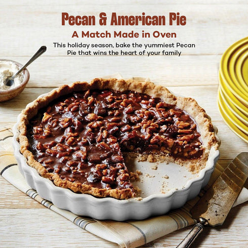 Urban Platter American Pecan Nuts