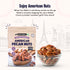 Urban Platter American Pecan Nuts